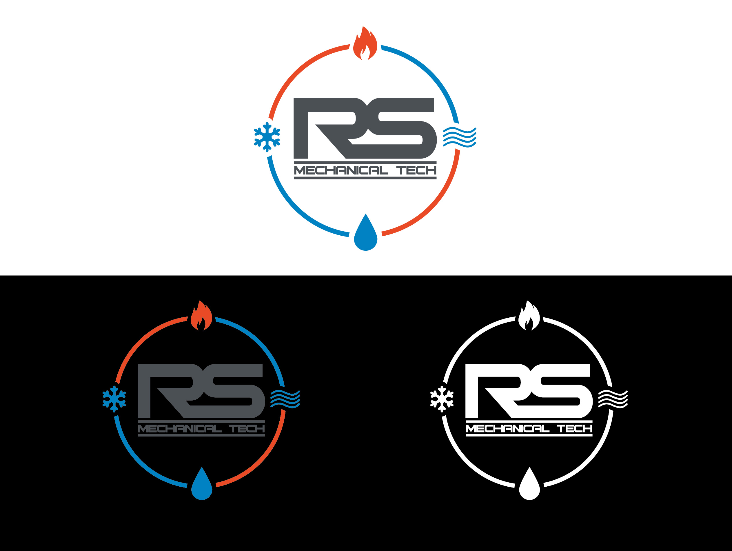 Logo Design by jika for this project | Design #37506389