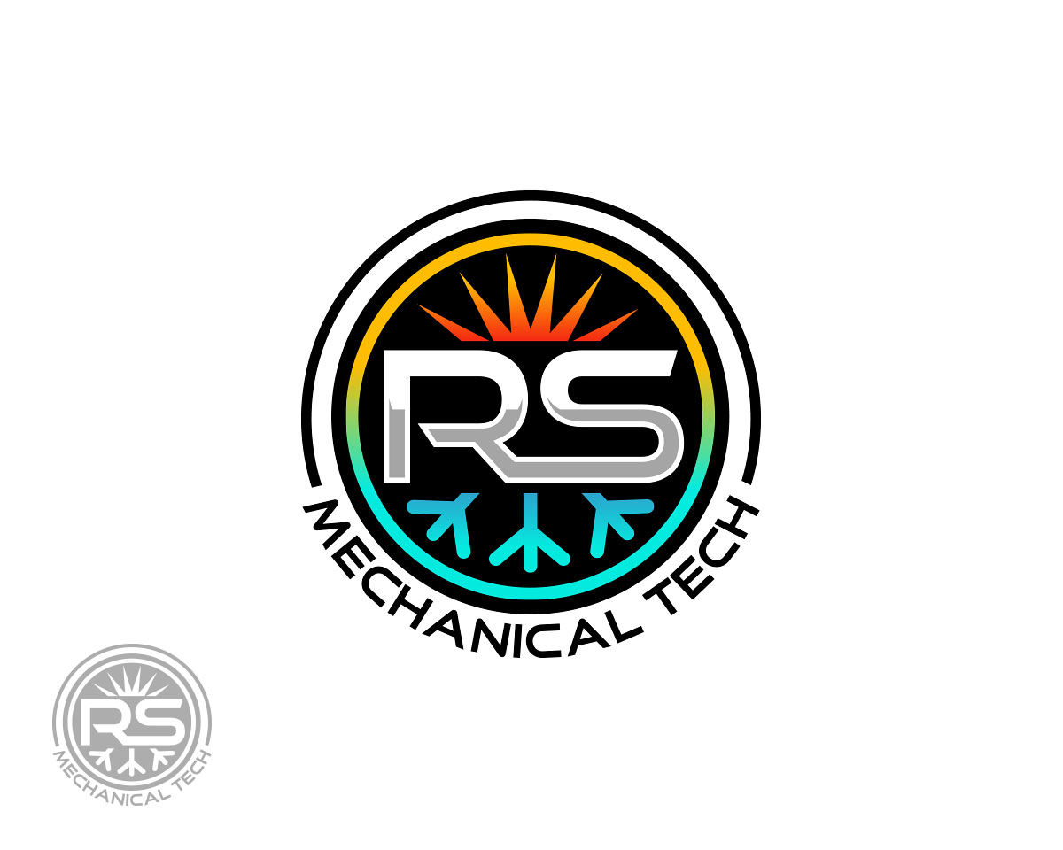 Design de Logo par omdesign philippines pour ce projet | Design #37506034