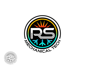 Logo Design by omdesign philippines for this project | Design: #37506034