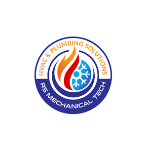 Logo Design by Anekaa for this project | Design: #37504956