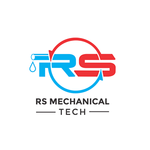 Logo Design by Adams_O for this project | Design: #37509550