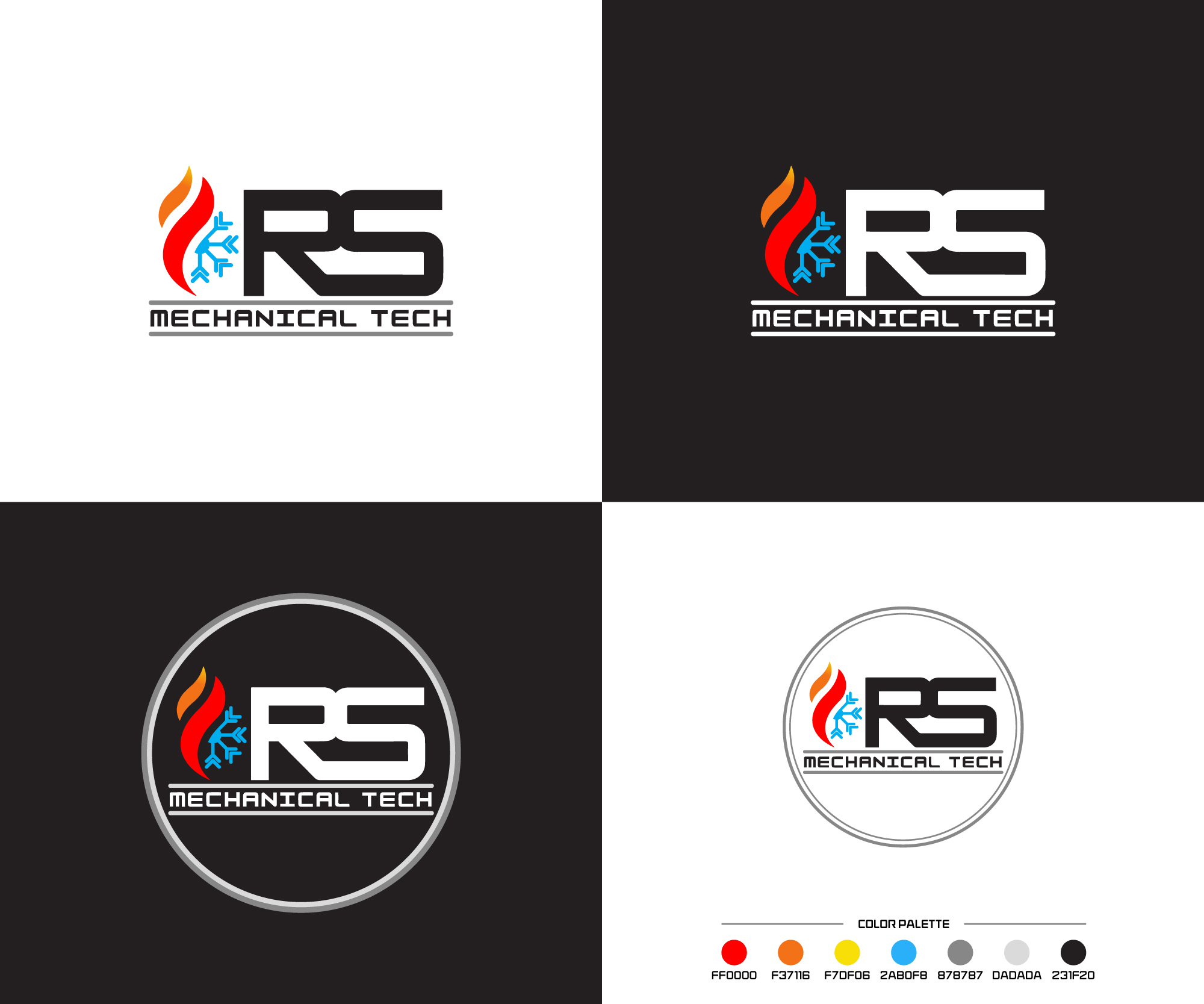 Diseño de Logo por Kejo87 para este proyecto | Diseño #37507595