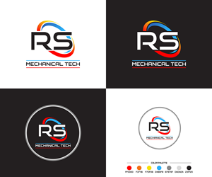 Logo Design by Kejo87 for this project | Design: #37507830