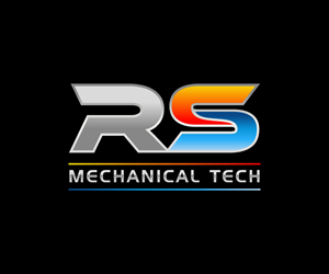 Logo Design by Kejo87 for this project | Design: #37509710
