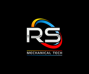 Logo Design by Kejo87 for this project | Design: #37509744