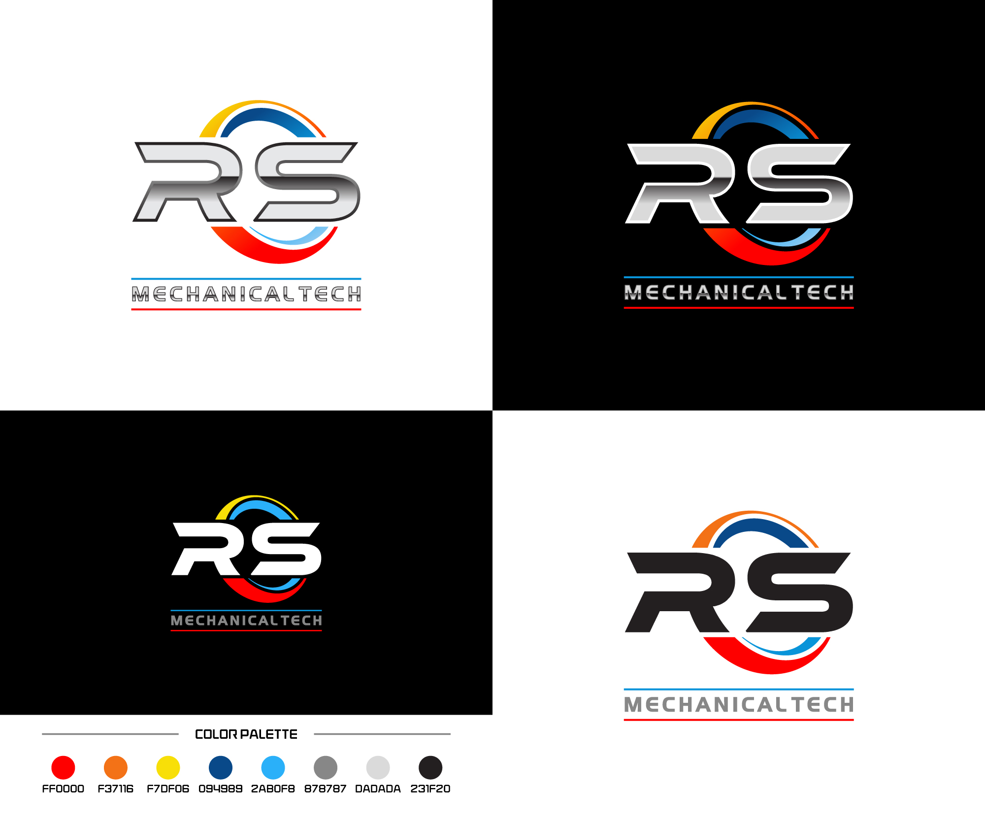 Diseño de Logo por Kejo87 para este proyecto | Diseño #37511495