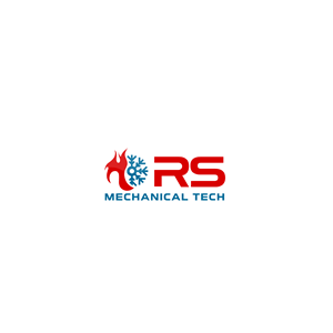 Logo Design by S.N.Y™-01 for this project | Design: #37504984