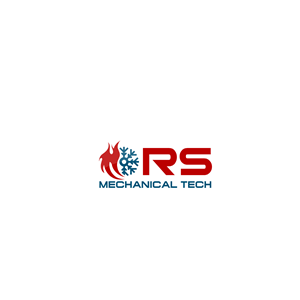 Logo Design by S.N.Y™-01 for this project | Design: #37505015