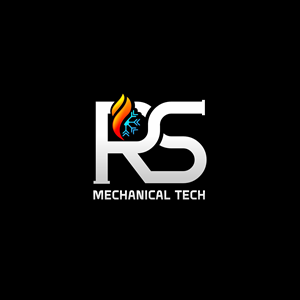Logo Design by hidro