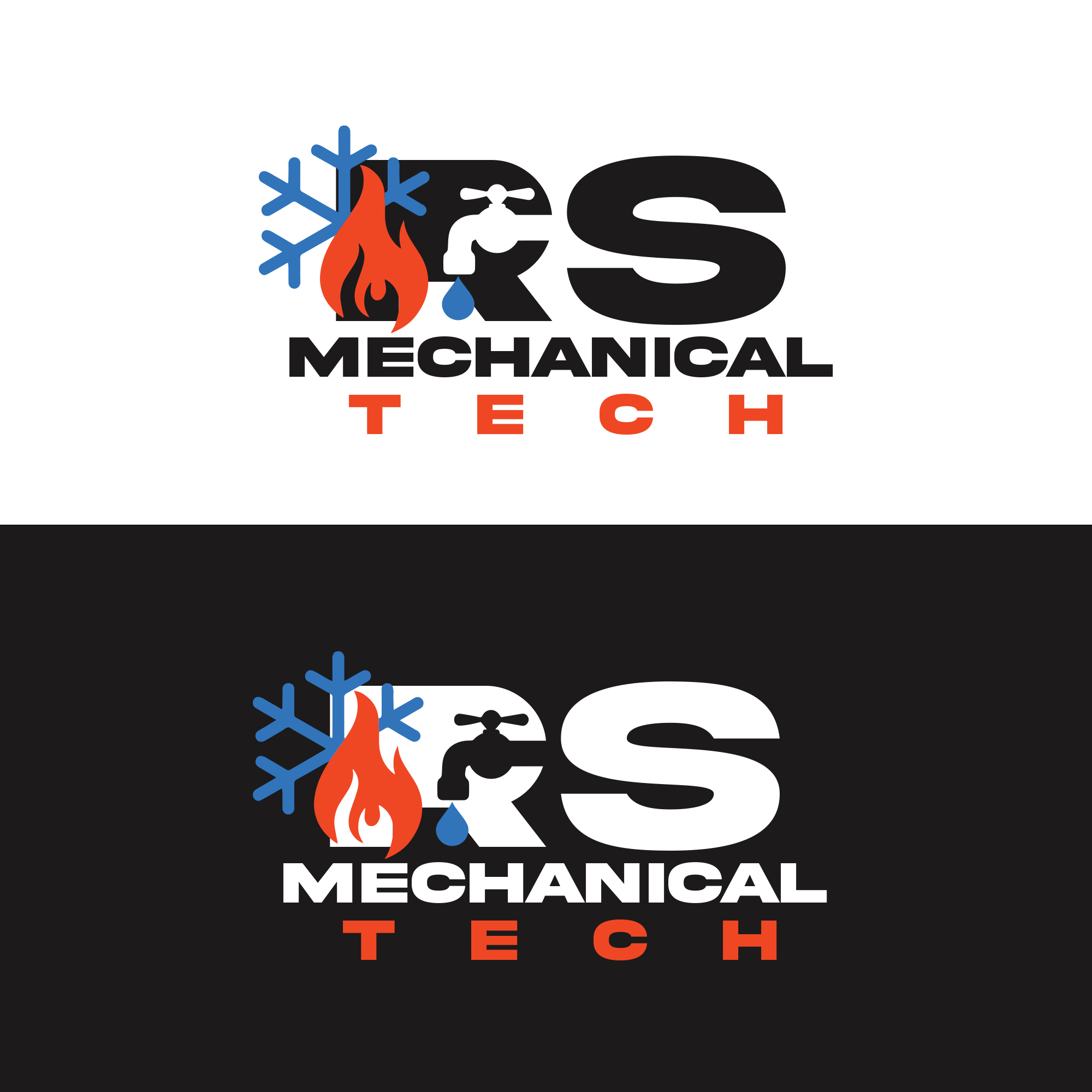 Logo Design by Onii-Chan ™ for this project | Design #37507434
