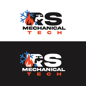 Logo Design by Onii-Chan ™ for this project | Design: #37507434