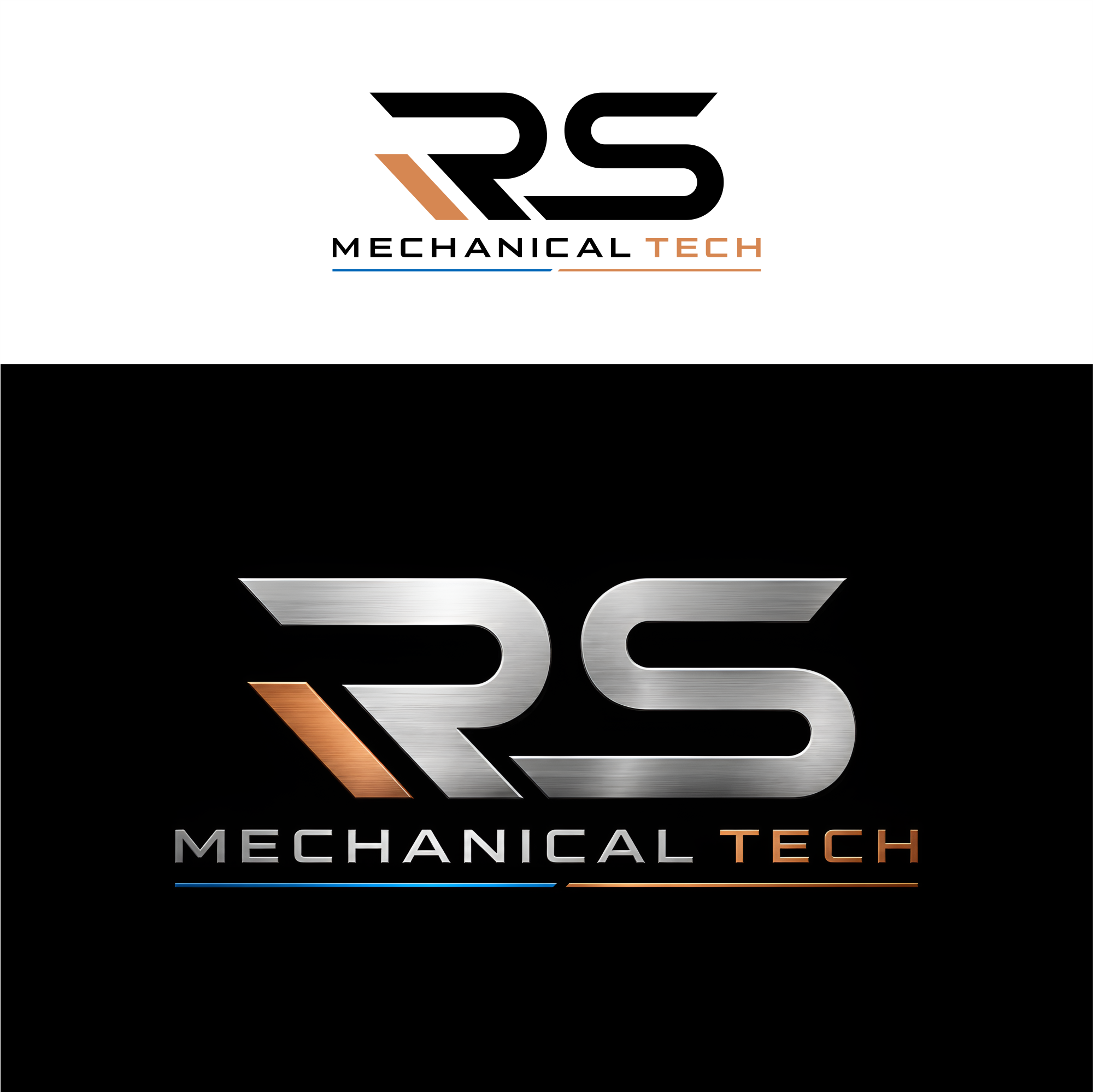 Logo Design by yafi for this project | Design #37509650