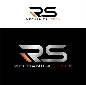 Logo Design by yafi for this project | Design: #37509650