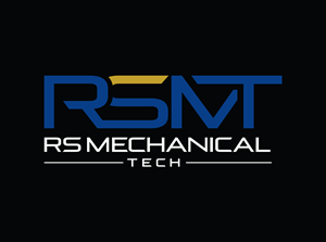Logo Design by Atec for this project | Design: #37509913