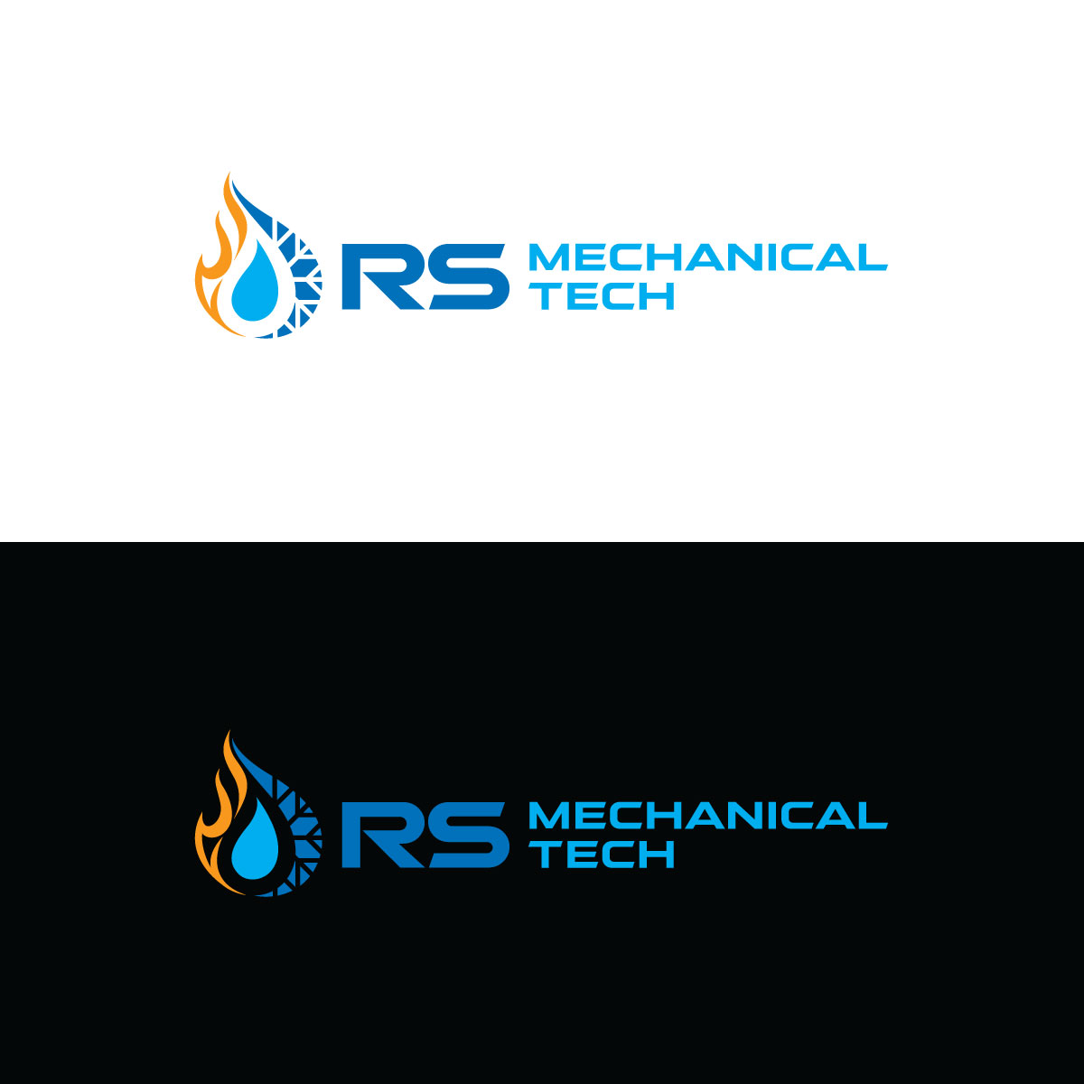 Diseño de Logo por prodesigns99 para este proyecto | Diseño #37506703