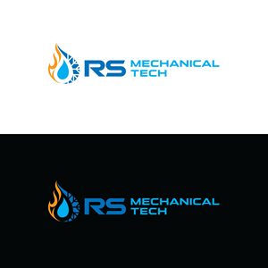 Logo Design by prodesigns99 for this project | Design: #37506703