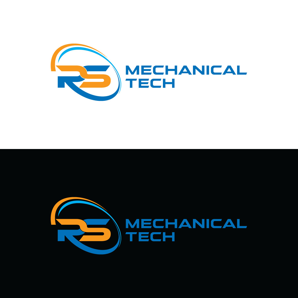 Logo Design by prodesigns99 for this project | Design #37506704