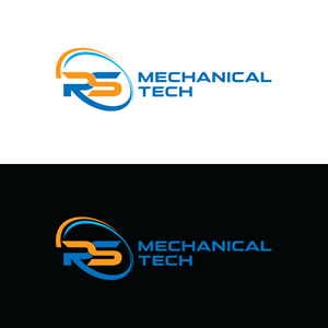 Logo Design by prodesigns99 for this project | Design: #37506704