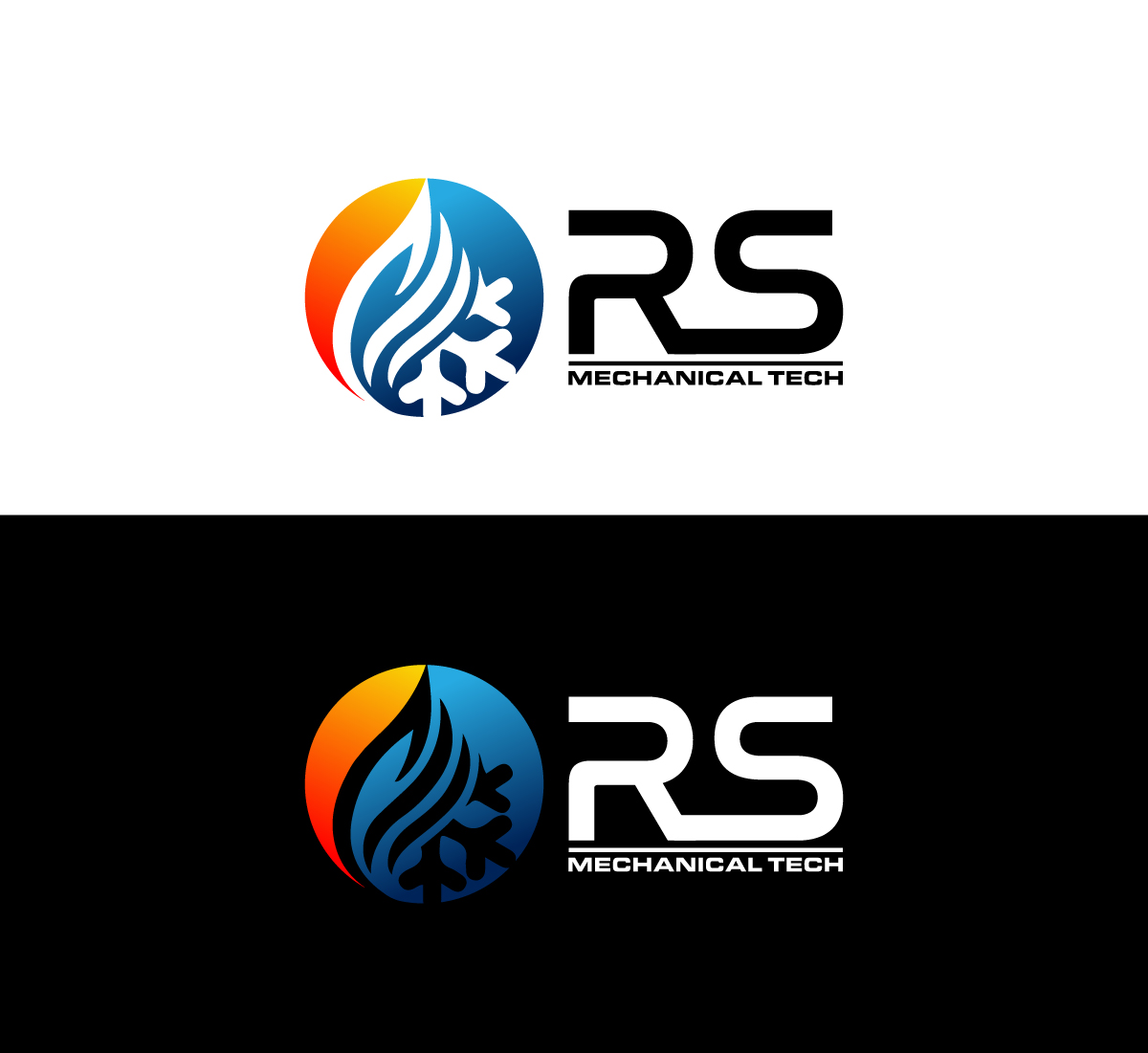 Logo Design by Owltive for this project | Design #37504827