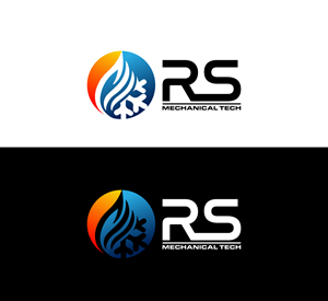 Logo Design by Owltive for this project | Design: #37504827