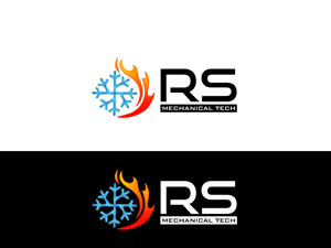 Logo Design by Owltive for this project | Design: #37504828