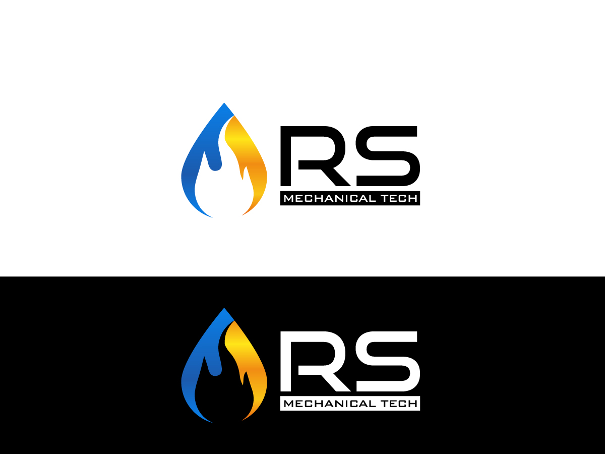 Logo Design by Owltive for this project | Design #37504829