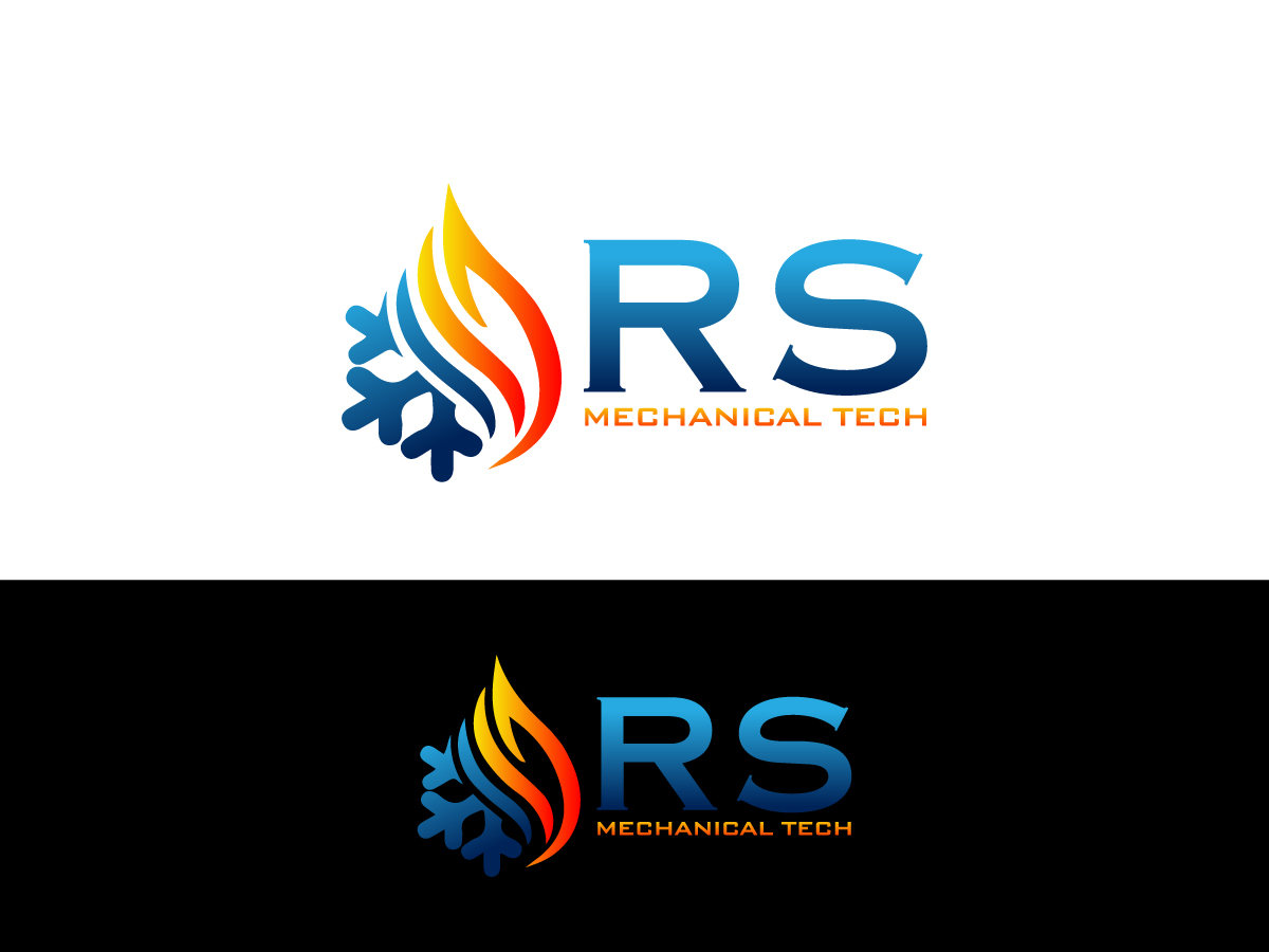 Logo Design by Owltive for this project | Design #37504830