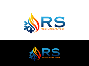 Logo Design by Owltive for this project | Design: #37504830