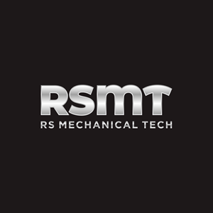 Logo Design by amrino_east for this project | Design: #37510903