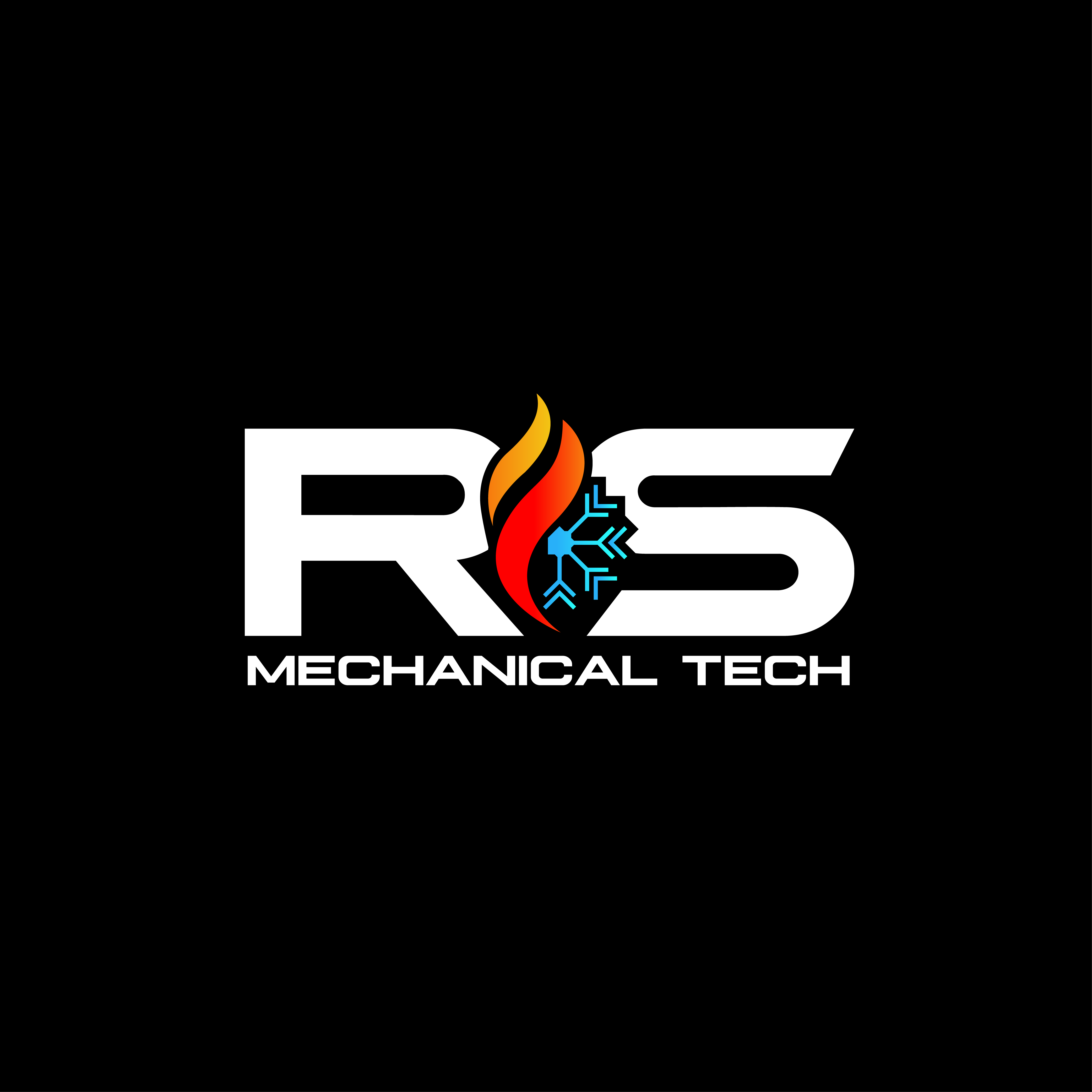 Logo Design by ares_h1 for this project | Design #37507376