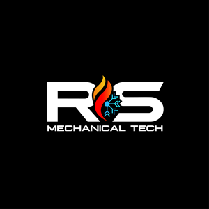 Logo Design by ares_h1 for this project | Design #37507376