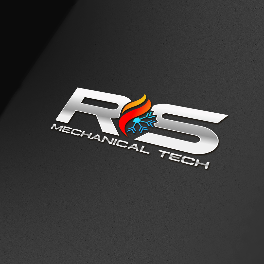 Logo Design by ares_h1 for this project | Design #37507377