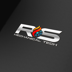 Logo Design by ares_h1 for this project | Design: #37507377