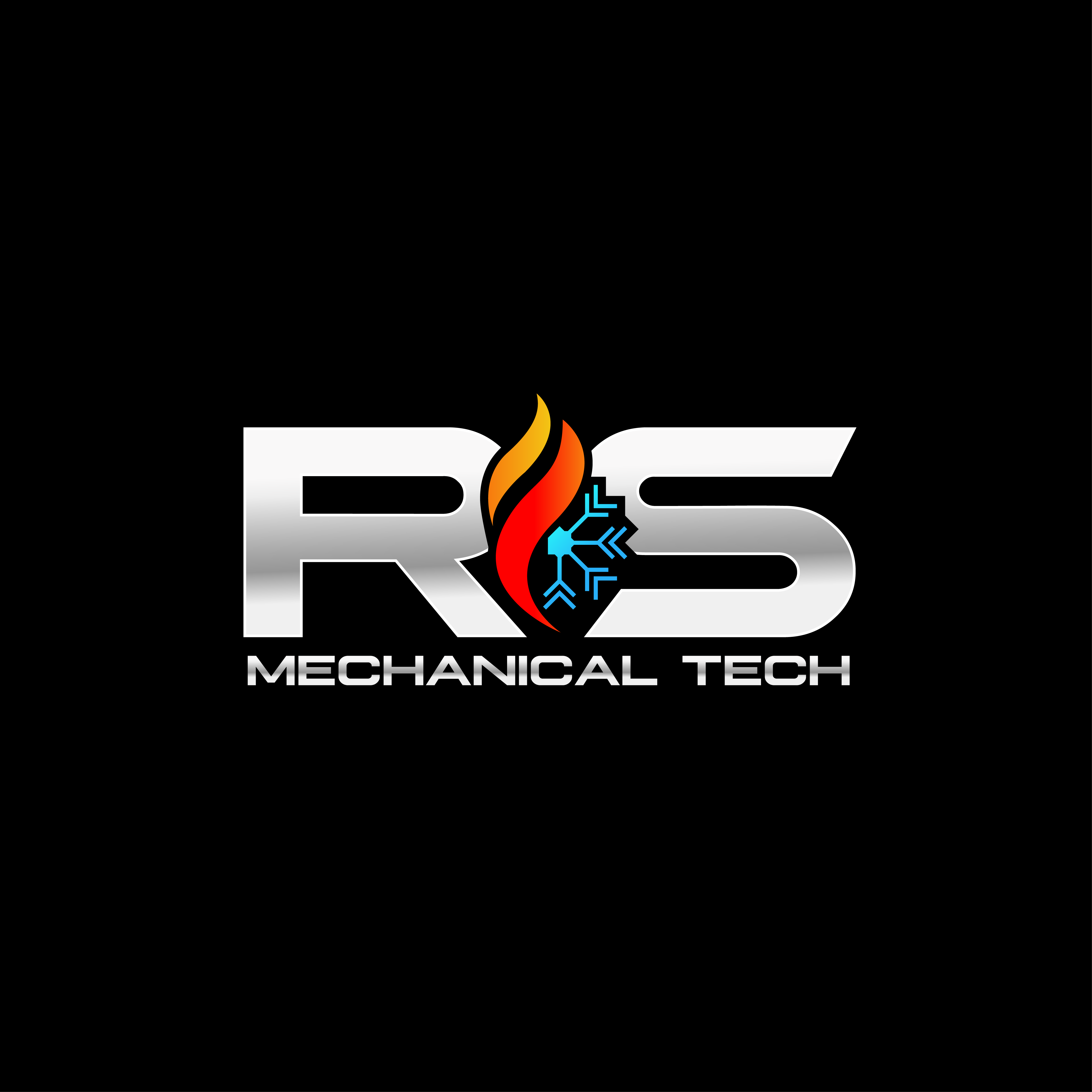 Logo Design by ares_h1 for this project | Design #37507378