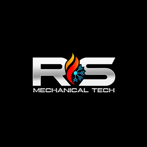 Logo Design by ares_h1 for this project | Design: #37507378