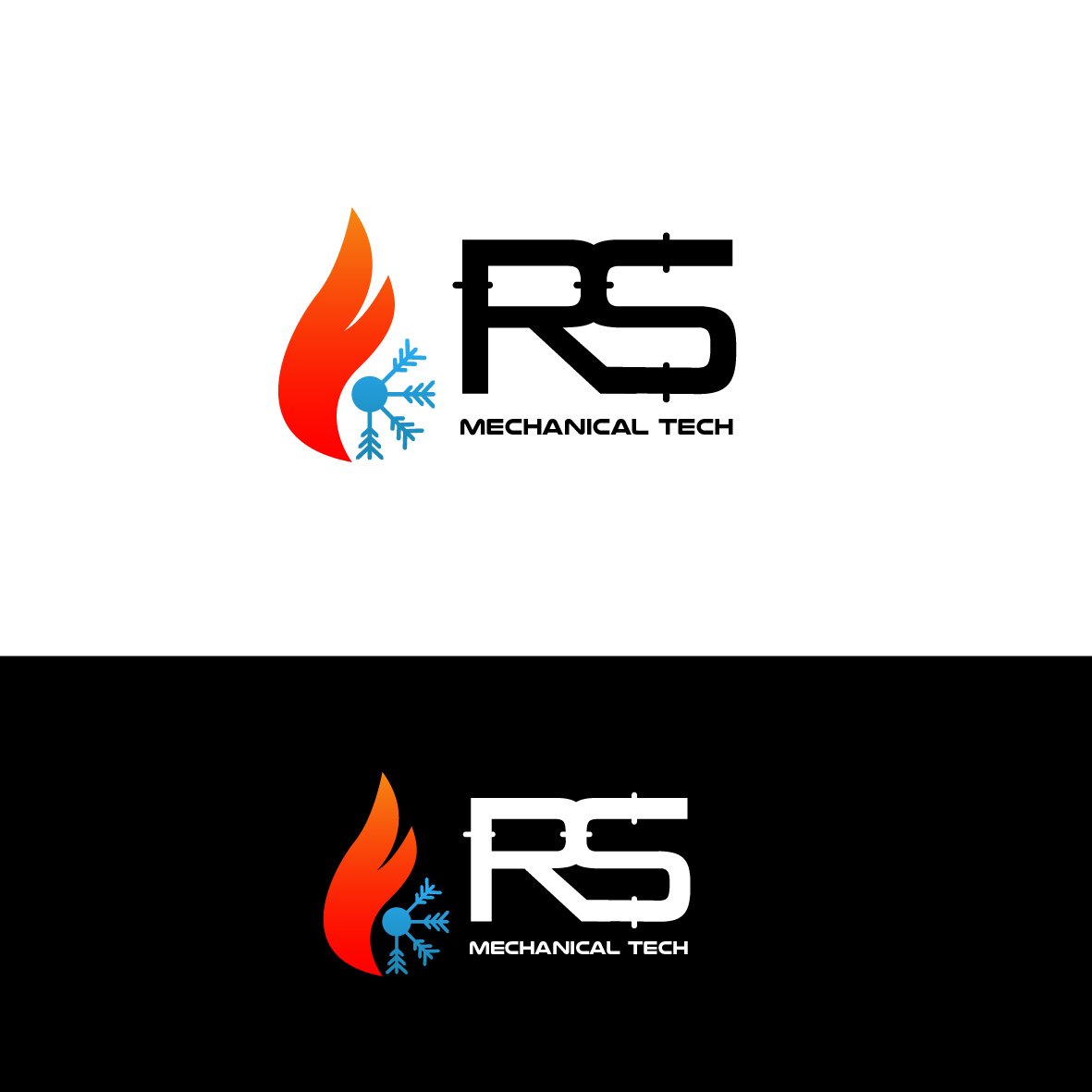 Logo Design by Prodesign81 for this project | Design #37506450