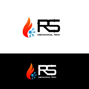 Logo Design by Prodesign81 for this project | Design #37506450