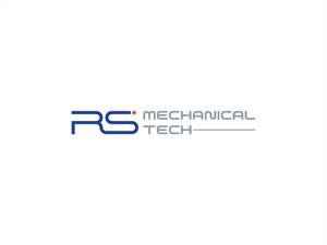 Logo Design by Logoriddim for this project | Design: #37510796