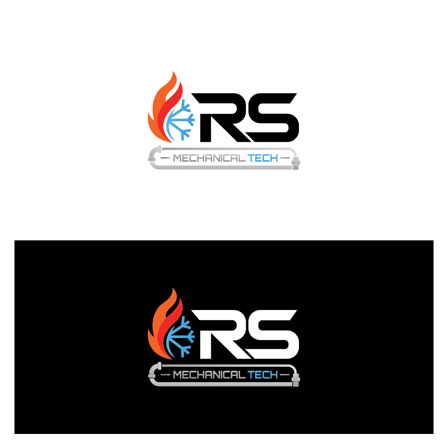 Logo Design by Maxo-Biz for this project | Design #37505859