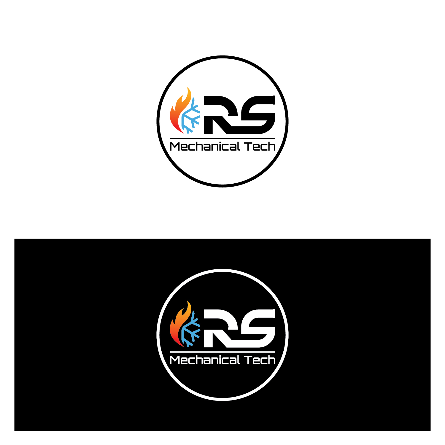 Logo Design by Maxo-Biz for this project | Design #37505860