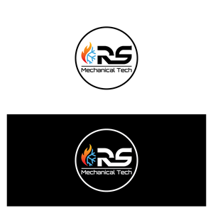 Logo Design by Maxo-Biz for this project | Design: #37505860