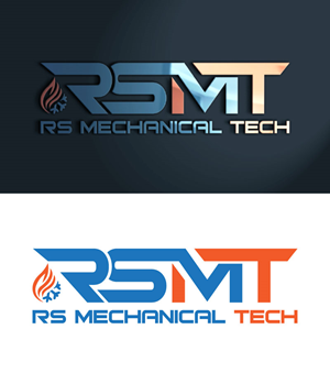 Logo Design by Chanel graphics for this project | Design: #37507545