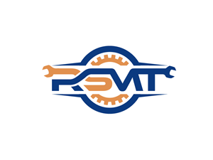 Logo Design by designA78 for this project | Design: #37509133