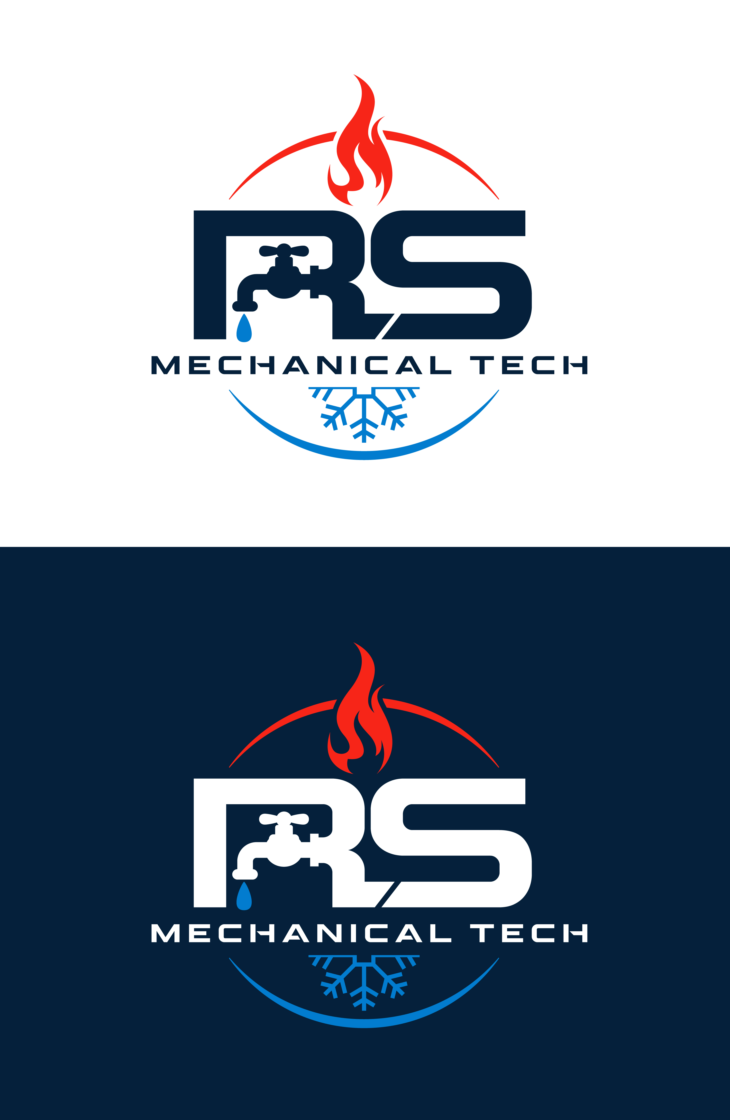 Logo Design by UMBRA Designs for this project | Design #37505731