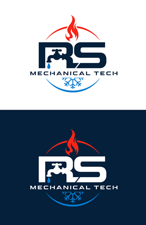 Logo Design by UMBRA Designs for this project | Design: #37505731