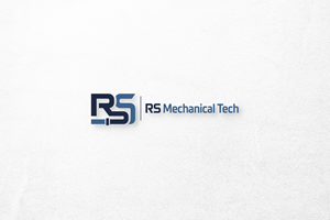 Logo Design by LogoNexa for this project | Design: #37511282