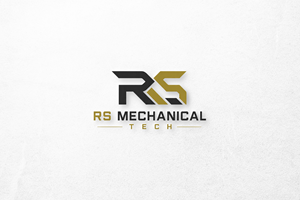 Logo Design by LogoNexa for this project | Design: #37511284