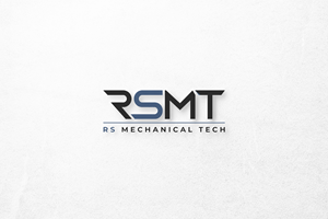 Logo Design by LogoNexa for this project | Design: #37511285