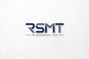 Logo Design by LogoNexa for this project | Design: #37511286