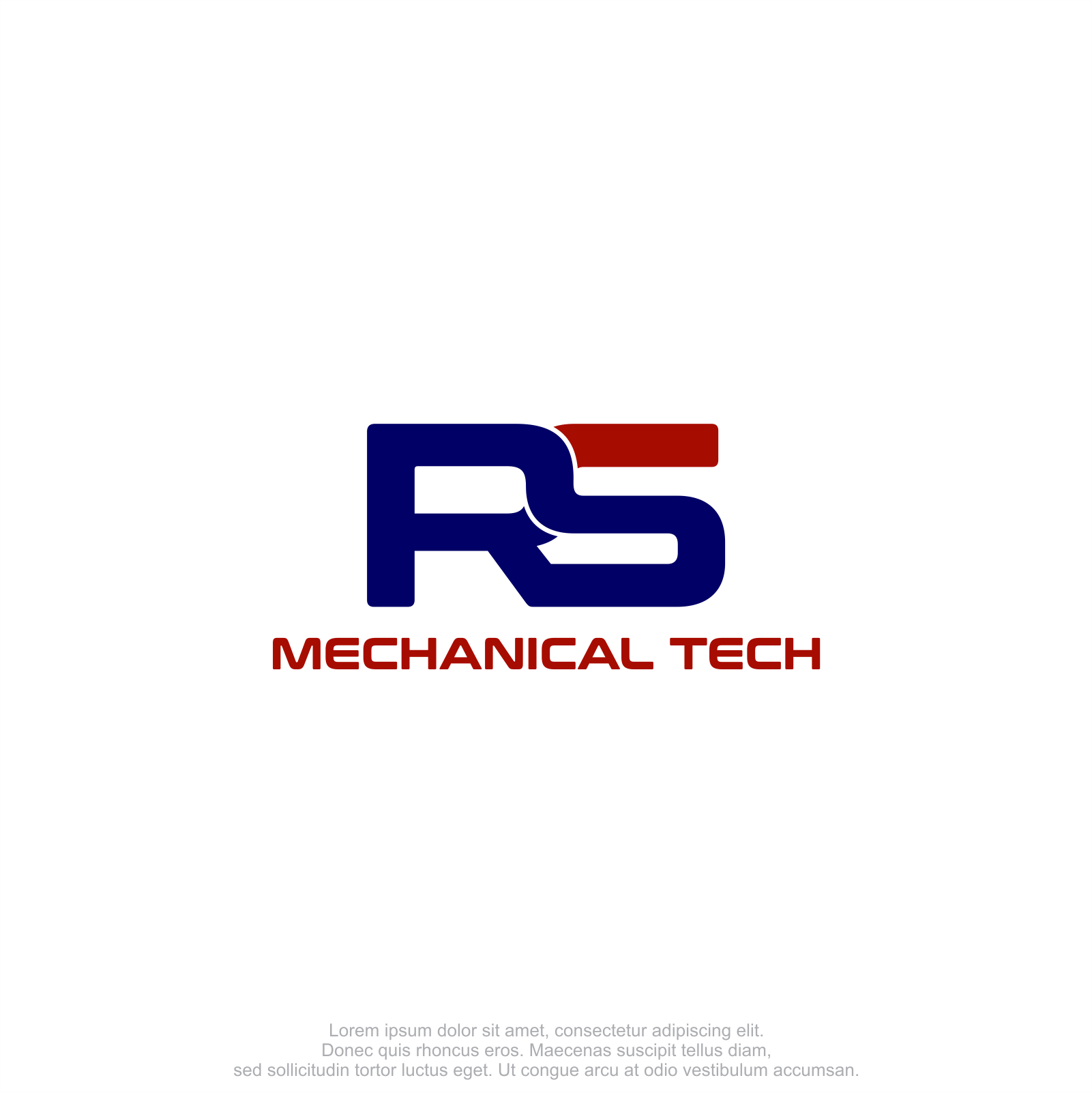 Logo Design by M.Syaiful Huda for this project | Design #37507134